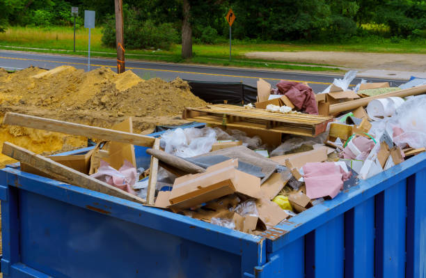 Best Dumpster Rental Services  in Windsor, MO